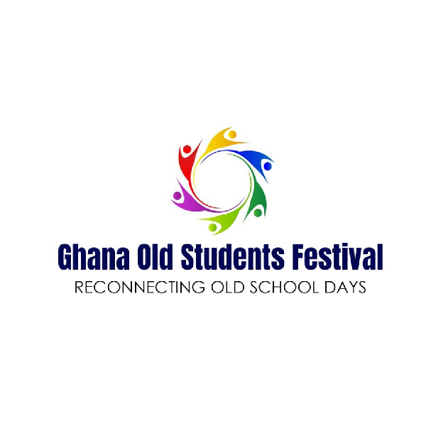 The Ghana Old Students Festival is slated for 20th December,2025