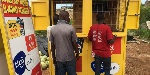 Ghana Chamber of Telecommunications urges customers to guard MoMo PINs against rising fraud cases