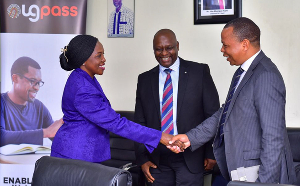 Uganda, Tanzania move to harmonise data protection frameworks