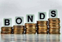 Individual bond holders were initially exempted from the Domestic Debt Exchange Programme