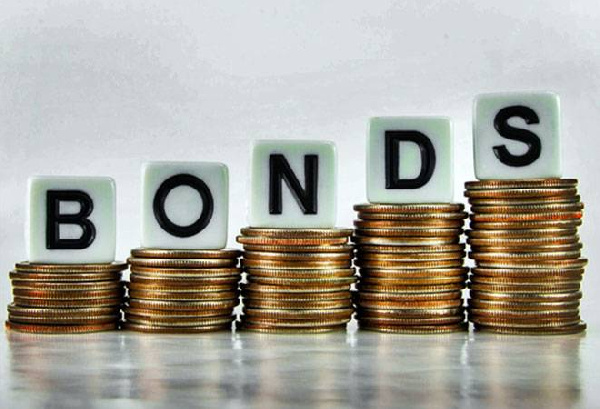 Green bonds are debt securities issued by financial, non-financial, or public entities