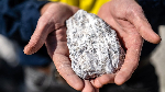 Kodal Minerals targets Ghana lithium discovery as prices recover