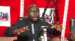 'How can you give birth to three in four years?' - Yandoh teases Dr Amoakohene