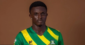 Screenshot 2026 04 13 121034.png