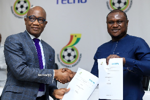 Mark Addo A4e4665f 1910 4454 A2f6 Aa16dbc1a987.jpeg