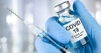 The coronavirus pandemic has had a major impact on the world
