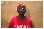 'I woke up in hospital' - Woman shares how she was allegedly drugged, robbed in a commercial vehicle