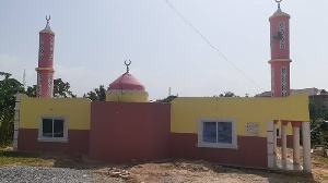 Bosomtwe Mosque Project .png