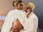 'I will not allow a male doctor near my wife during delivery' - Peller