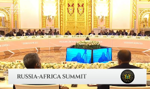 Russia Summit.png