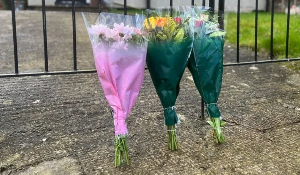 Paa Kwesi Plange has written a tribute to late Ebo Quansah