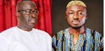 Upper West NPP endorsements deepen national chairmanship battle