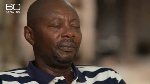 Forced Out, Unsafe: US deportee details how Ghanaian authorities allegedly sent him away