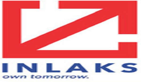 Inlaks, a leading system integrator in Sub-Saharan Africa