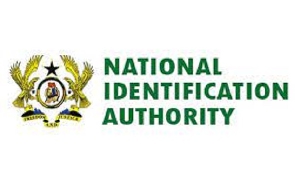 The National Identification Authority (NIA)
