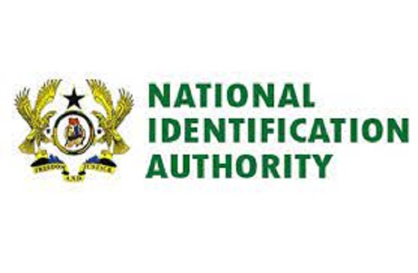 The National Identification Authority (NIA)