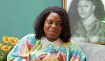 Why Pastor Jennifer Kofi considered abortion during her third pregnancy
