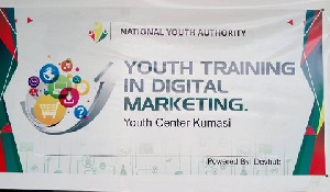 Nya Training Banner02