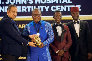 WhatsApp Image 2025 11 0aaewewe3 At 14