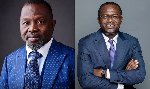Attorney General sues J.A Plantpool, Dr Siaw Agyepong over alleged $2m excess payment Attorney General sues J.A Plantpool, Dr Siaw Agyepong over alleged $2m excess payment