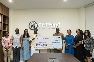 GETFUND4.jpeg