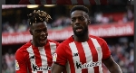 Williams Brothers shine after racial abuse, lead Bilbao to victory over Getafe