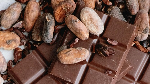 Chocolatiers hit by rising cocoa prices