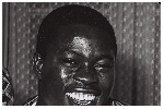 Biggest Scandal of Ghana’s 1st Republic: Krobo Edusei and the £3,000 Golden Bed