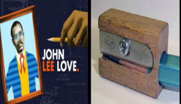 john-lee-love-the-african-american-who-invented-pencil-sharpener-in-1894