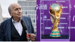 Why former FIFA president endorses 2026 World Cup boycott efforts