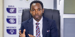 Tanzania sends police officers abroad for cybercrime training