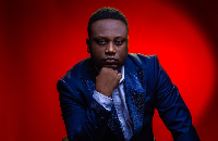 Stanley Obeng Twene (StanleoFX) is the author of this article