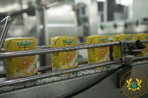 Ekumfi Juice Factory1 2020112