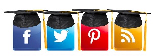 Social Media Education