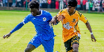 2026/27 Ghana Premier League: Week 1 Match Report - Port City FC 1-1 FC Ashantigold
