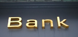 Bank0
