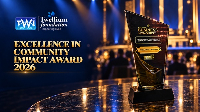 Twellium Industrial Company Limited has been honored at the 6th National Business Honours & Expo