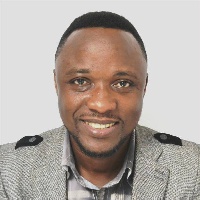 Samuel Ato Afful, Lecturer, African University College of Communications