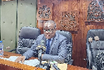 WAEC exposes teachers over use of AI, ChatGPT to aid exam malpractice