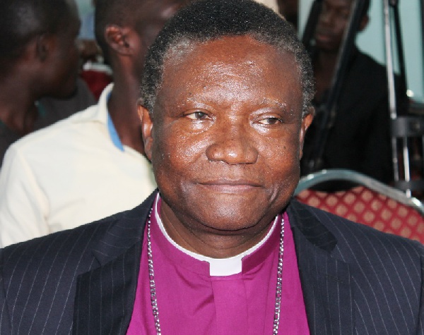 Rev. Dr.-Emmanuel-Asante