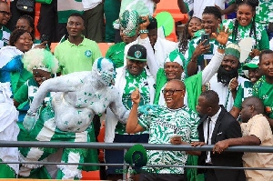 Nigeria Fans 2024 02 06 At 3.jpeg