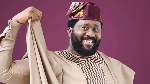 ‘My own kind of politician, I don’t steal money’ – Desmond Elliot