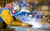 The safety bill will ensure that factory owners adhere to safety regulations at the workplace