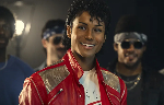 Here's why new Michael Jackson film is set to be a controversial hit