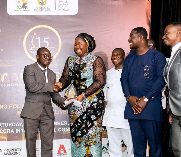 Her call comes off the back of public concerns that facilities country-wide lack maintenance