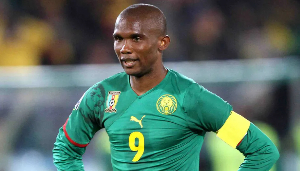 Samuel Eto.png