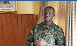 Lt. Col. Joshua Satekla.png