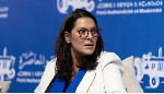 Morocco's King Mohammed VI formally appoints first woman-led government