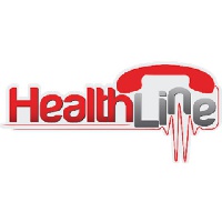 The disclosure was made on the latest episode of the Vodafone Healthline series