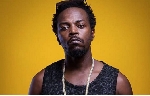 Give the NDC government a chance - Kwaw Kese to Ghanaians